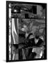 Gramercy Black