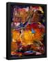 Essential Black