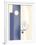 Gramercy White