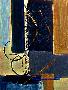 Just the Print