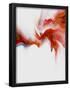 Essential Black