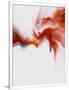 Gramercy White