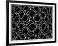 Gramercy Black