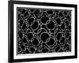 Gramercy Black