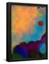 Essential Black