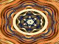 Just the Print