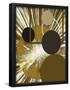 Essential Black