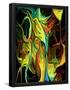 Essential Black