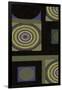 Gramercy Black