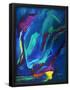 Essential Black