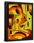 Essential Black