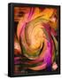 Essential Black
