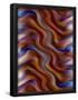 Essential Black