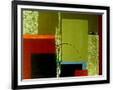 Gramercy Black