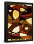 Essential Black