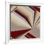 Gramercy White