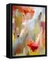 Framed Canvas