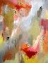 Laminate
