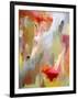 Gramercy Black