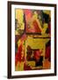 Gramercy Espresso