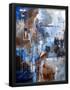 Essential Black