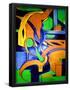 Essential Black