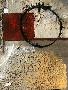Laminate