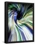 Essential Black