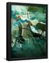 Essential Black