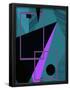 Essential Black