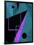 Gramercy Black