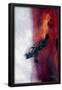Essential Black