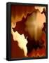 Essential Black
