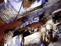Laminate