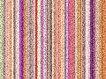 Just the Print
