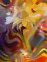 Just the Print