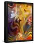 Essential Black