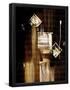 Essential Black