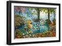 Black Frame