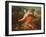 Ruth the Gleaner-Corrado Giaquinto-Framed Giclee Print