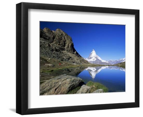 Photographic Print, , large