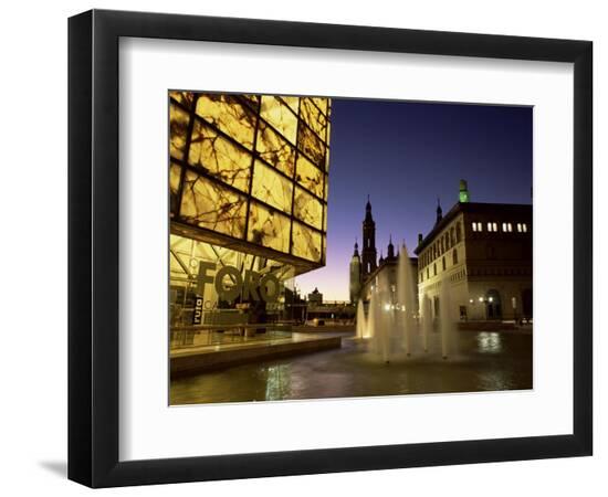 Premium Photographic Print, , large
