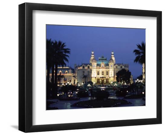 Premium Photographic Print, , large