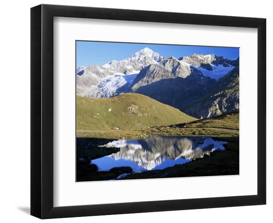Premium Photographic Print, , large