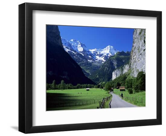 Premium Photographic Print, , large
