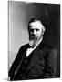 Rutherford B. Hayes, 19th U.S. President-Science Source-Mounted Giclee Print