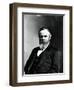 Rutherford B. Hayes, 19th U.S. President-Science Source-Framed Giclee Print