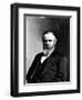 Rutherford B. Hayes, 19th U.S. President-Science Source-Framed Giclee Print