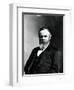 Rutherford B. Hayes, 19th U.S. President-Science Source-Framed Giclee Print