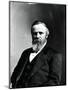 Rutherford B. Hayes, 19th U.S. President-Science Source-Mounted Giclee Print